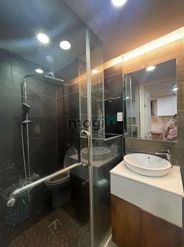 Hình ảnh 🌈Mb6623 nạp rút nhanh chóng Studio_Thiết kế siêu Xinh_nhà Hầm Xe_Thang Máy_Nguyễn Cửu Vân