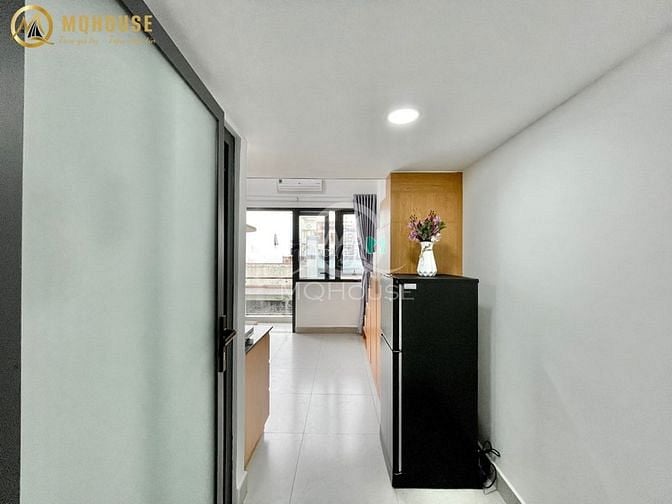 Hình ảnh Mb6623 nạp rút nhanh chóng cho thuê ngay Lạc Long Quân - Âu Cơ Tân Phú