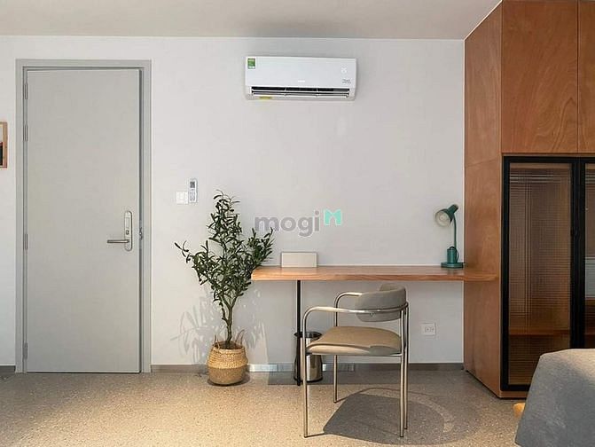 Hình ảnh __Căn Hộ Studio Tân Bình Free Xe Gần Ngã Tư Bảy Hiền__
