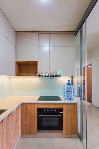 Hình ảnh Cho thuê The Sun Avenue 2PN! Giá cực tốt chỉ 15,5Tr - Full nội thất