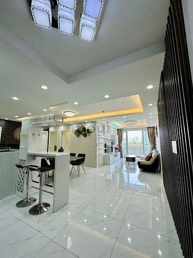 Hình ảnh Cho thuê Trang Chủ MB66.COM / Đăng Ký Tặng 66K Scenic Valley, PMH, nhà đẹp, full nội thất, giá 16tr