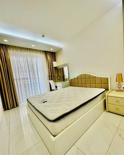 Hình ảnh Cho thuê Trang Chủ MB66.COM / Đăng Ký Tặng 66K Scenic Valley, PMH, nhà đẹp, full nội thất, giá 16tr
