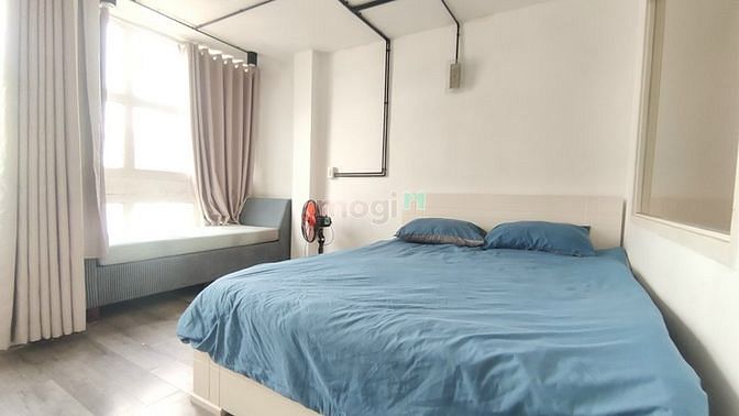 Hình ảnh Mb6623 nạp rút nhanh chóng 1 PN, Ký Con quận 1, Bitexco, Lê Lợi, Vincom Center, Bến Thành