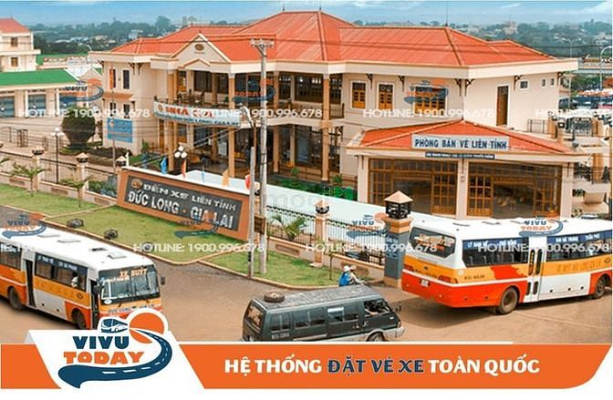 Hình ảnh ĐẤT thổ cư phường Trà Bá chỉ 7,6tr/m2