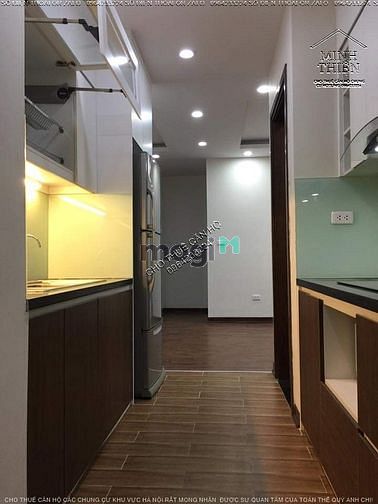 Hình ảnh (Trang Chủ MB66.COM Chính Thức An Bình City KĐT TPGL) Cho Thuê Căn 3 Ngủ Full Nội Thất