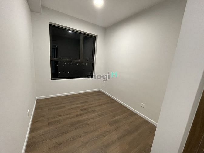Hình ảnh giỏ hàng thuê Opal Skyline giá tốt studio/3.5 ,2 PN/5 triệu ,3PN/7tr