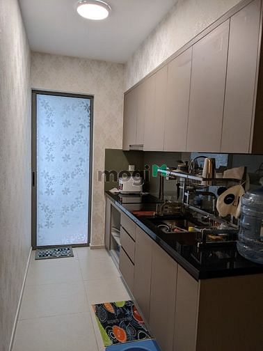 Hình ảnh Cần Bán 2tỷ2 - 102% ( 59 M2-2pn+2wc) - Full Nội Thất - Chung WestGate