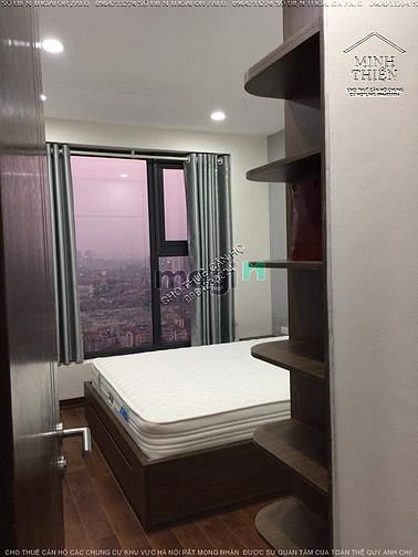 Hình ảnh (Trang Chủ MB66.COM Chính Thức An Bình City KĐT TPGL) Cho Thuê Căn 3 Ngủ Full Nội Thất