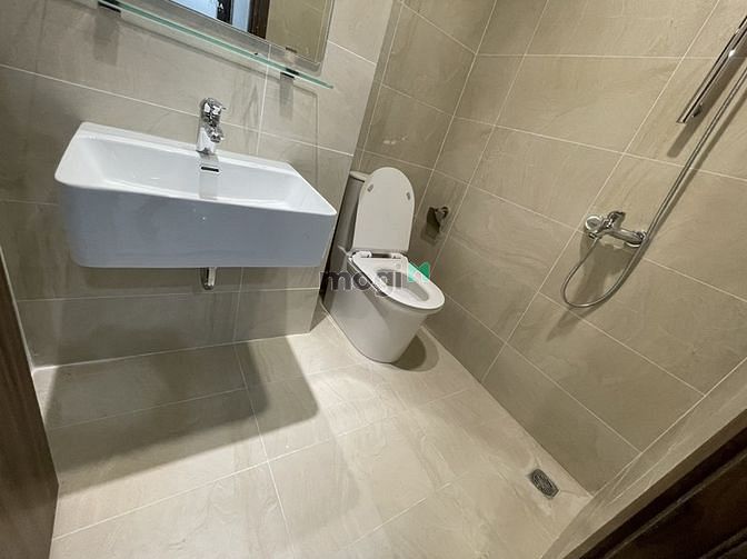 Hình ảnh giỏ hàng thuê Opal Skyline giá tốt studio/3.5 ,2 PN/5 triệu ,3PN/7tr