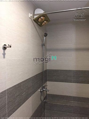 Hình ảnh (Trang Chủ MB66.COM Chính Thức An Bình City KĐT TPGL) Cho Thuê Căn 3 Ngủ Full Nội Thất