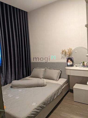 Hình ảnh Cần Bán 2tỷ2 - 102% ( 59 M2-2pn+2wc) - Full Nội Thất - Chung WestGate