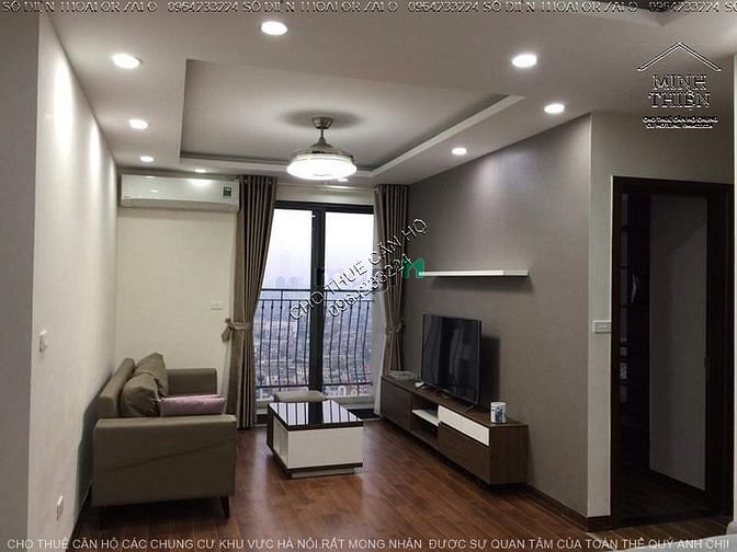 Hình ảnh (Trang Chủ MB66.COM Chính Thức An Bình City KĐT TPGL) Cho Thuê Căn 3 Ngủ Full Nội Thất