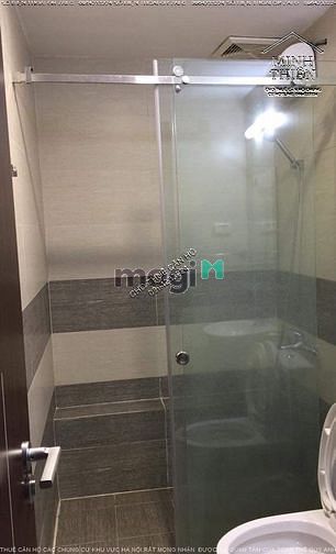 Hình ảnh (Trang Chủ MB66.COM Chính Thức An Bình City KĐT TPGL) Cho Thuê Căn 3 Ngủ Full Nội Thất