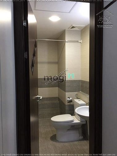 Hình ảnh (Trang Chủ MB66.COM Chính Thức An Bình City KĐT TPGL) Cho Thuê Căn 3 Ngủ Full Nội Thất