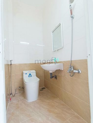Hình ảnh Cho thuê Trang Chủ MB66.COM / Đăng Ký Tặng 66K có ban công gần sát sân bay Quận Tân Bình