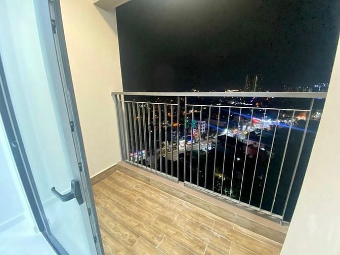 Hình ảnh giỏ hàng thuê Opal Skyline giá tốt studio/3.5 ,2 PN/5 triệu ,3PN/7tr