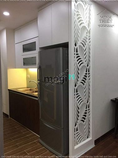 Hình ảnh (Trang Chủ MB66.COM Chính Thức An Bình City KĐT TPGL) Cho Thuê Căn 3 Ngủ Full Nội Thất