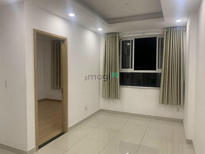 Hình ảnh Hàng ngộp 2ty69 - Căn 2pn 62m2 Chung cư Moonlight - 102 Đặng Văn Bi