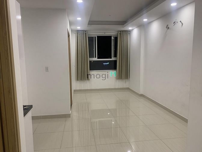 Hình ảnh Hàng ngộp 2ty69 - Căn 2pn 62m2 Chung cư Moonlight - 102 Đặng Văn Bi