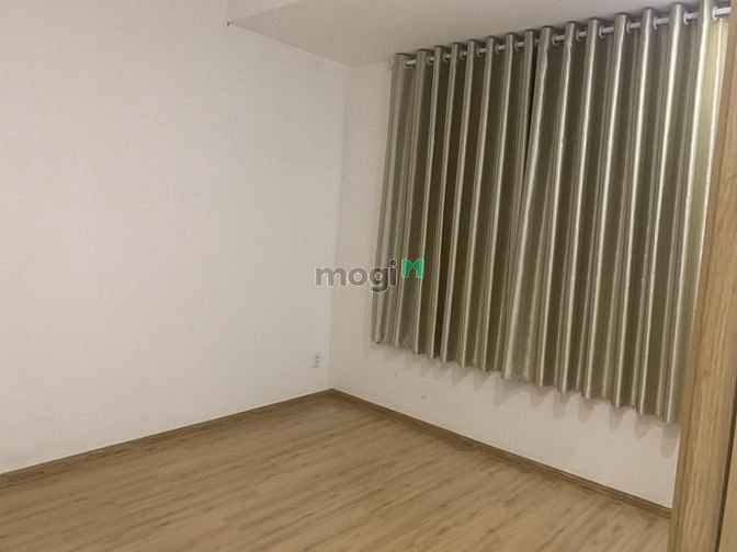 Hình ảnh Hàng ngộp 2ty69 - Căn 2pn 62m2 Chung cư Moonlight - 102 Đặng Văn Bi