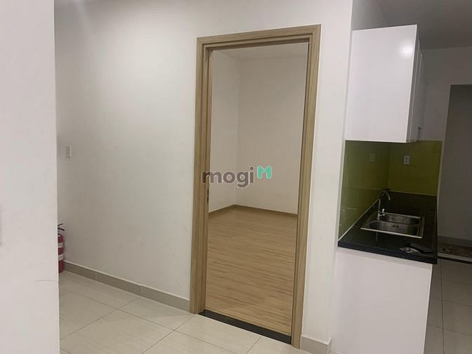 Hình ảnh Hàng ngộp 2ty69 - Căn 2pn 62m2 Chung cư Moonlight - 102 Đặng Văn Bi