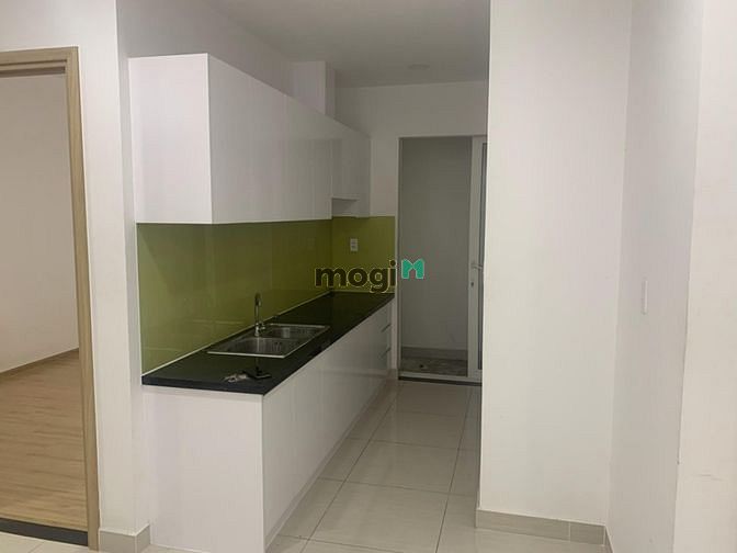Hình ảnh Hàng ngộp 2ty69 - Căn 2pn 62m2 Chung cư Moonlight - 102 Đặng Văn Bi