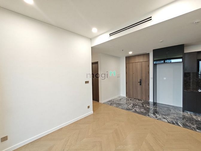 Hình ảnh Cho thuê Lumiere 2PN! Nội thất cơ bản - Giá cực rẻ chỉ 20 triệu