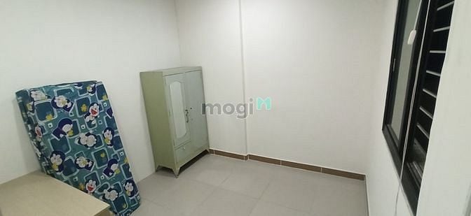 Hình ảnh Phòng 2tr đầy đủ tiện ích, an ninh, giờ giấc tự do