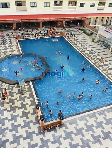 Hình ảnh Phòng 2tr đầy đủ tiện ích, an ninh, giờ giấc tự do