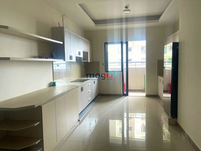 Hình ảnh Phòng 2tr đầy đủ tiện ích, an ninh, giờ giấc tự do