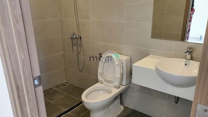 Hình ảnh Giỏ hàng cho thuê Vin Quận 9 mới nhất tháng 01/2024