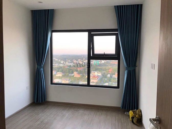 Hình ảnh Giỏ hàng cho thuê Vin Quận 9 mới nhất tháng 01/2024