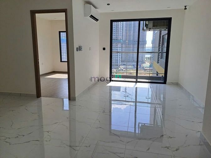 Hình ảnh Giỏ hàng cho thuê Vin Quận 9 mới nhất tháng 01/2024