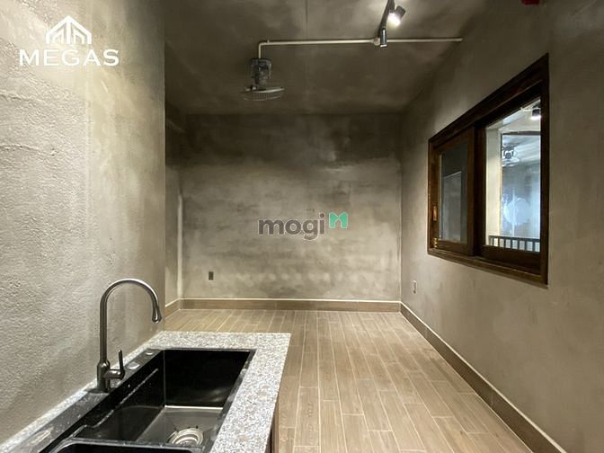 Hình ảnh Khai Trương Trang Chủ MB66.COM / Đăng Ký Tặng 66K mini ngay Võ Văn Ngân Thủ Đức