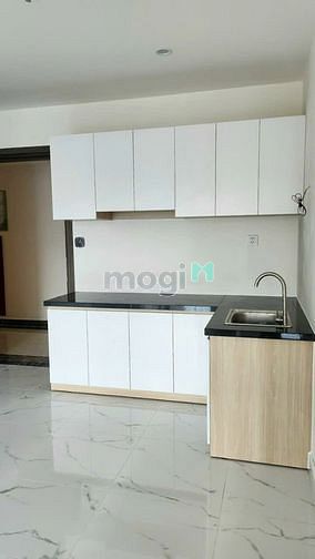 Hình ảnh Giỏ hàng cho thuê Vin Quận 9 mới nhất tháng 01/2024