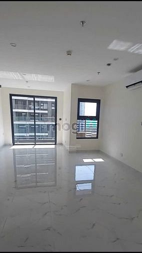 Hình ảnh Giỏ hàng cho thuê Vin Quận 9 mới nhất tháng 01/2024