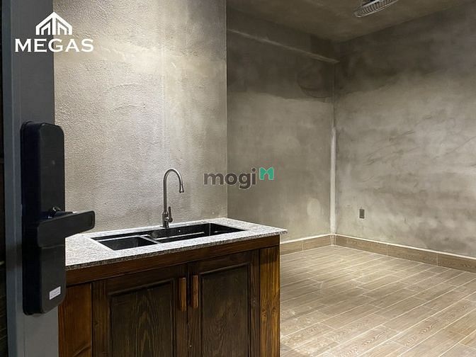 Hình ảnh Khai Trương Trang Chủ MB66.COM / Đăng Ký Tặng 66K mini ngay Võ Văn Ngân Thủ Đức