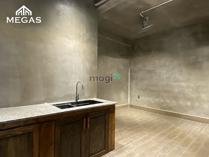 Hình ảnh Khai Trương Trang Chủ MB66.COM / Đăng Ký Tặng 66K mini ngay Võ Văn Ngân Thủ Đức