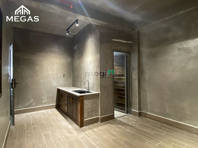 Hình ảnh Khai Trương Trang Chủ MB66.COM / Đăng Ký Tặng 66K mini ngay Võ Văn Ngân Thủ Đức