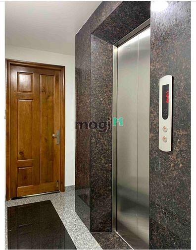 Hình ảnh ✅Mb6623 nạp rút nhanh chóng Cao Cấp Studio_Ban công_Khu yên tĩnh_Phường Thảo Điền_Quận 2✅