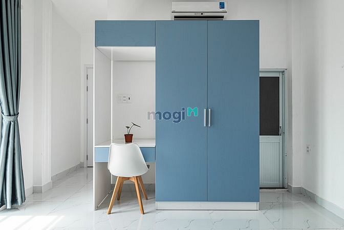 Hình ảnh Siêu Phẩm Căn Hộ Stuido Bancol Full Nội Thất Ngay Bệnh Viện 175
