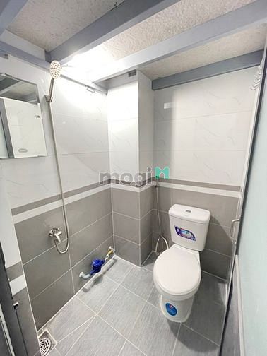 Hình ảnh Siêu Phẩm Căn Hộ Stuido Bancol Full Nội Thất Ngay Bệnh Viện 175