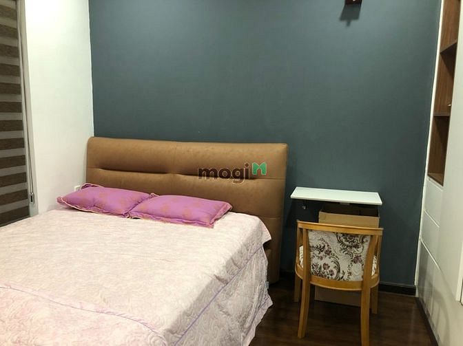 Hình ảnh Bán chung cư Everich Infinity , Quận 5 , 90m2 , 3pn 2wc