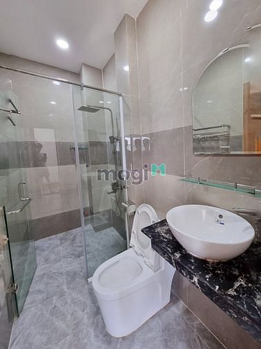 Hình ảnh Cho Thuê CHDV Studio-Bancony Full NT tại Quận Bình Thạnh Giá chỉ 5tr5