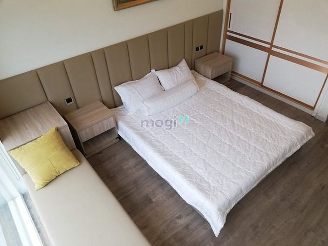 Hình ảnh ✅ Cho thue Trang Chủ MB66.COM / Đăng Ký Tặng 66K chỉ 45 triệu 3PN 154m2 ngay Sarica - Sala