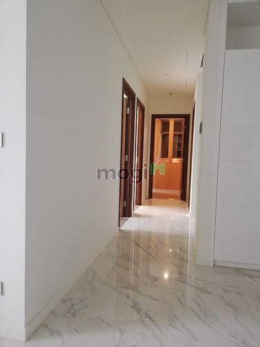 Hình ảnh ✅ Cho thue Trang Chủ MB66.COM / Đăng Ký Tặng 66K chỉ 45 triệu 3PN 154m2 ngay Sarica - Sala