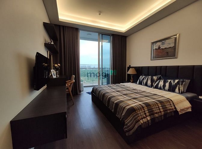 Hình ảnh ✅ Cho thue Trang Chủ MB66.COM / Đăng Ký Tặng 66K chỉ 45 triệu 3PN 154m2 ngay Sarica - Sala