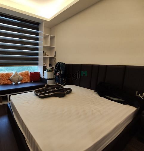 Hình ảnh ✅ Cho thue Trang Chủ MB66.COM / Đăng Ký Tặng 66K chỉ 45 triệu 3PN 154m2 ngay Sarica - Sala