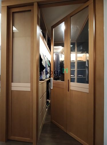 Hình ảnh ✅ Cho thue Trang Chủ MB66.COM / Đăng Ký Tặng 66K chỉ 45 triệu 3PN 154m2 ngay Sarica - Sala