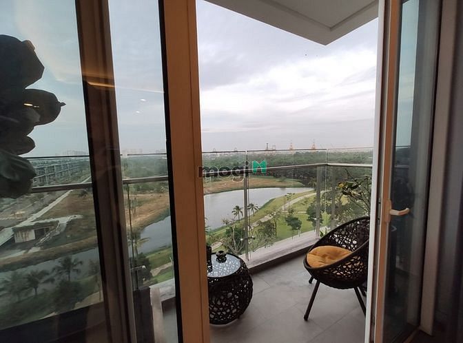 Hình ảnh ✅ Cho thue Trang Chủ MB66.COM / Đăng Ký Tặng 66K chỉ 45 triệu 3PN 154m2 ngay Sarica - Sala